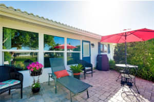 590 CIRCLEWOOD DRIVE, VENICE, FL 34293 Sold 06/13/23