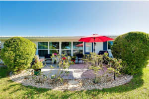 590 CIRCLEWOOD DRIVE, VENICE, FL 34293 Sold 06/13/23