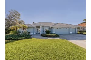 541 LAUREL CHERRY LANE, VENICE, FL 34293 Sold 08/24/23