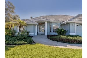 541 LAUREL CHERRY LANE, VENICE, FL 34293 Sold 08/24/23