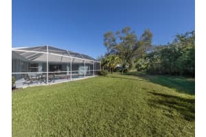 541 LAUREL CHERRY LANE, VENICE, FL 34293 Sold 08/24/23