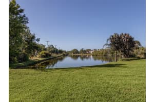 541 LAUREL CHERRY LANE, VENICE, FL 34293 Sold 08/24/23