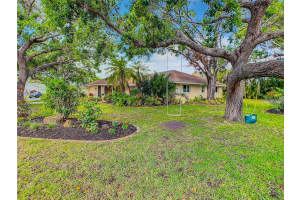 390 Vista Wood Dr, Venice, FL 34293, Sold 05/31/23