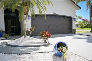 674 SILK OAK DRIVE, VENICE, FL 34293 Sold 08/08/23