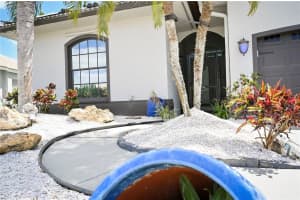 674 SILK OAK DRIVE, VENICE, FL 34293 Sold 08/08/23