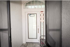 674 SILK OAK DRIVE, VENICE, FL 34293 Sold 08/08/23