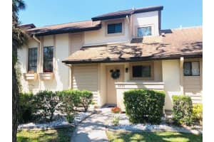 5557 Brassy Lp, North Port, FL 34287, Sold 05/04/23