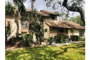 5557 Brassy Lp, North Port, FL 34287, Sold 05/04/23