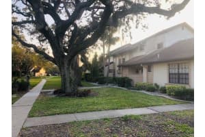 5557 Brassy Lp, North Port, FL 34287, Sold 05/04/23