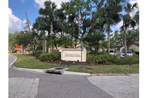 5557 Brassy Lp, North Port, FL 34287, Sold 05/04/23