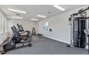 419 IBIZA LOOP, VENICE, FL 34292 Sold 08/17/23
