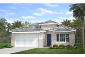 407 IBIZA LOOP, VENICE, FL 34292 Sold 09/19/23