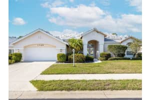 1769 Kilruss Dr, Venice, FL 34292, Sold 05/26/23