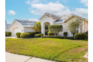 1769 Kilruss Dr, Venice, FL 34292, Sold 05/26/23