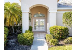 1769 Kilruss Dr, Venice, FL 34292, Sold 05/26/23
