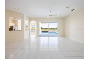 1769 Kilruss Dr, Venice, FL 34292, Sold 05/26/23
