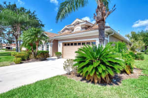 5510 CLUB VIEW LANE, NORTH PORT, FL 34287 Sold 08/15/23