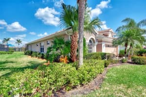 5510 CLUB VIEW LANE, NORTH PORT, FL 34287 Sold 08/15/23