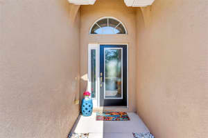 5510 CLUB VIEW LANE, NORTH PORT, FL 34287 Sold 08/15/23