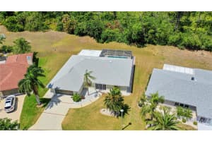 3305 Meadow Run Cir, Venice, FL 34293, Sold 05/15/23