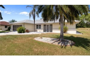 3305 Meadow Run Cir, Venice, FL 34293, Sold 05/15/23