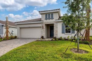 404 DAYLILY BOULEVARD, NOKOMIS, FL 34275 Sold 07/07/23