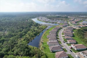 404 DAYLILY BOULEVARD, NOKOMIS, FL 34275 Sold 07/07/23