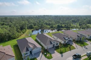 404 DAYLILY BOULEVARD, NOKOMIS, FL 34275 Sold 07/07/23