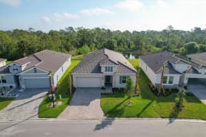 404 DAYLILY BOULEVARD, NOKOMIS, FL 34275 Sold 07/07/23