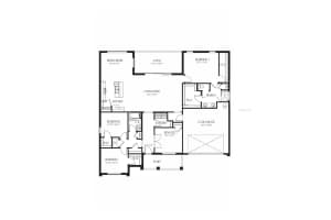 4242 KIMBALL CIRCLE, NORTH PORT, FL 34288 Sold 12/20/24