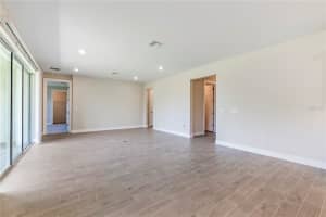 4242 KIMBALL CIRCLE, NORTH PORT, FL 34288 Sold 12/20/24