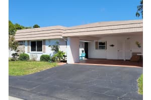 2619 Riverbluff Pkwy, Sarasota, FL 34231, Sold 06/02/23