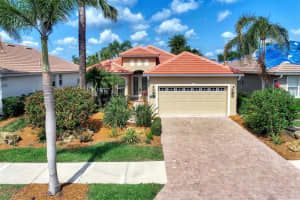 3671 Whispering Oaks Dr, North Port, FL 34287, Sold 05/26/23