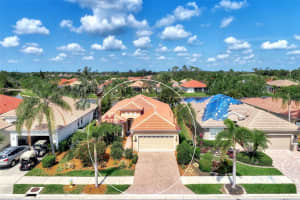 3671 Whispering Oaks Dr, North Port, FL 34287, Sold 05/26/23