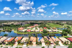 3671 Whispering Oaks Dr, North Port, FL 34287, Sold 05/26/23