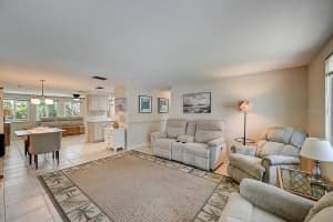 646 CIRCLEWOOD DRIVE, VENICE, FL 34293 Sold 07/25/23