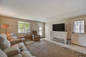 646 CIRCLEWOOD DRIVE, VENICE, FL 34293 Sold 07/25/23