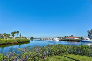 210 Santa Maria St, Venice, FL 34285, Sold 05/24/23