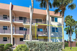 210 Santa Maria St, Venice, FL 34285, Sold 05/24/23