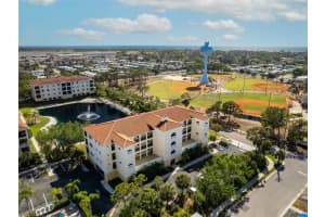 920 COOPER STREET, VENICE, FL 34285 Sold 05/30/23
