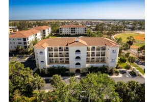920 COOPER STREET, VENICE, FL 34285 Sold 05/30/23