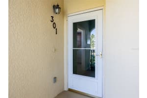 920 COOPER STREET, VENICE, FL 34285 Sold 05/30/23