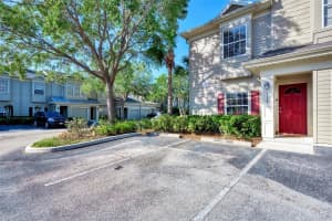 7758 Plantation Cir, Bradenton, FL 34201, Sold 05/12/23