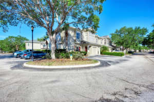 7758 Plantation Cir, Bradenton, FL 34201, Sold 05/12/23