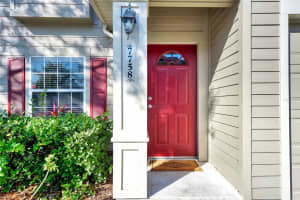 7758 Plantation Cir, Bradenton, FL 34201, Sold 05/12/23