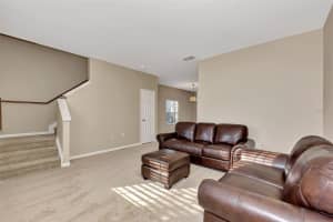 7758 Plantation Cir, Bradenton, FL 34201, Sold 05/12/23