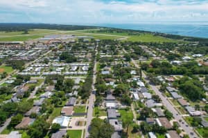 201 AIRPORT AVENUE, VENICE, FL 34285 Sold 06/28/23