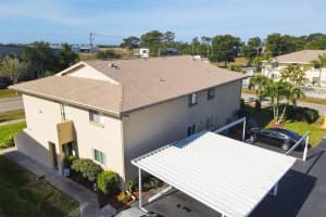 201 AIRPORT AVENUE, VENICE, FL 34285 Sold 06/28/23