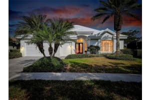 521 CHEVAL DRIVE, VENICE, FL 34292 Sold 04/08/24