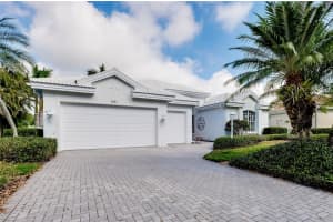 521 CHEVAL DRIVE, VENICE, FL 34292 Sold 04/08/24